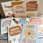 Greeting Cards